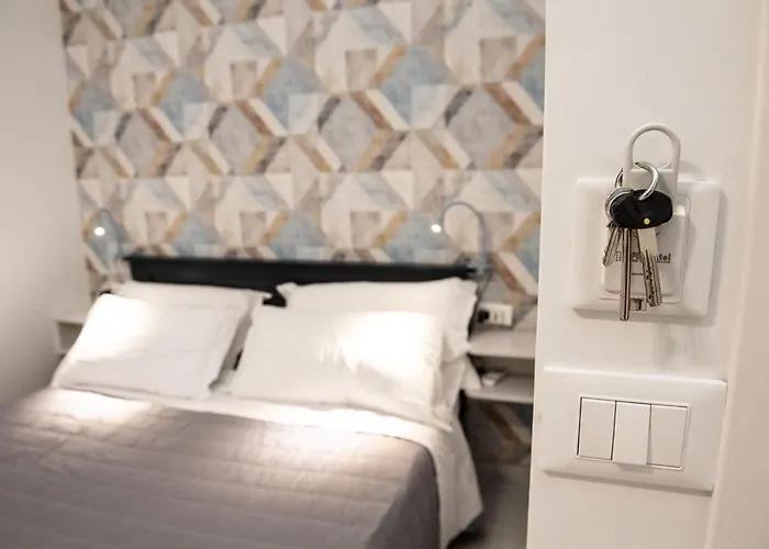 @urhome - Luxury Gasthof 4*
