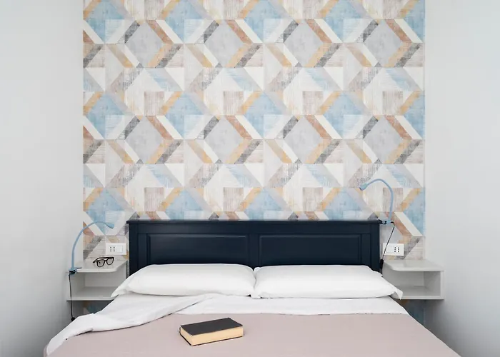 @urhome - Luxury Gasthof Rom