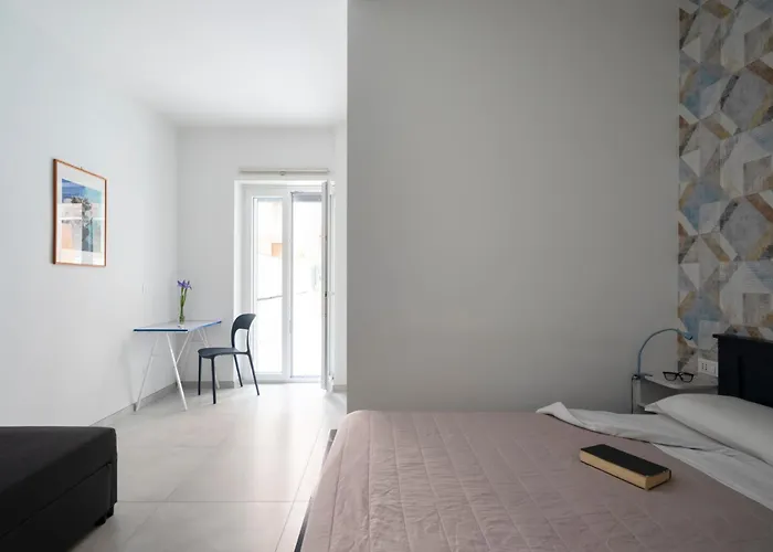 @urhome - Luxury Gasthof 4*