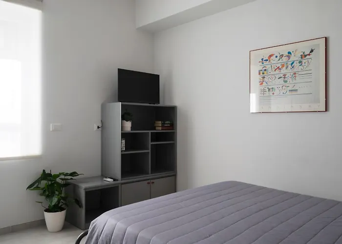 @urhome - Luxury Rom