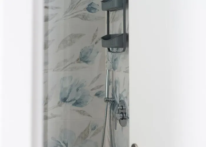 @urhome - Luxury Gasthof Rom