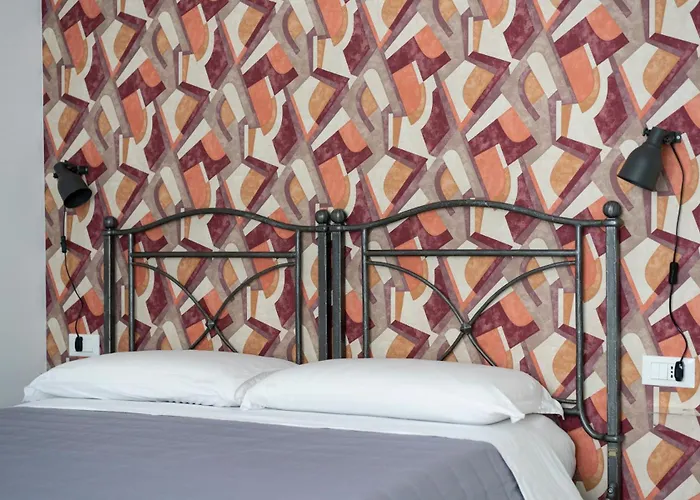 @urhome - Luxury Rom