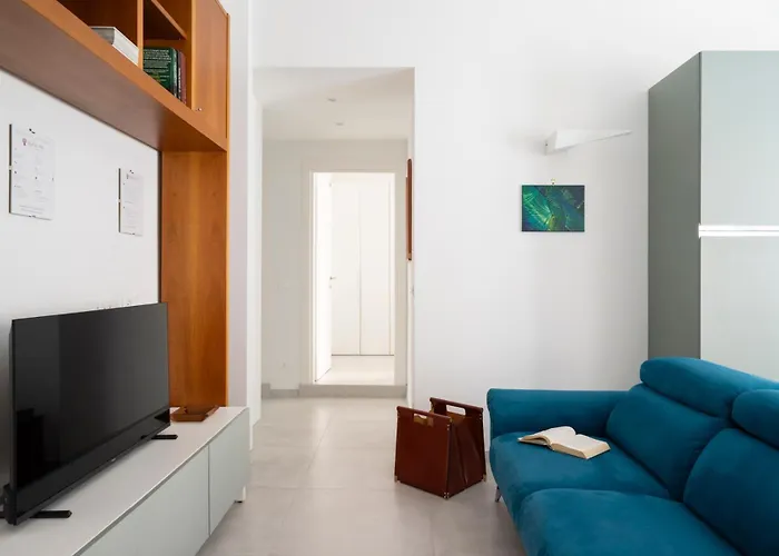 @urhome - Luxury 4*