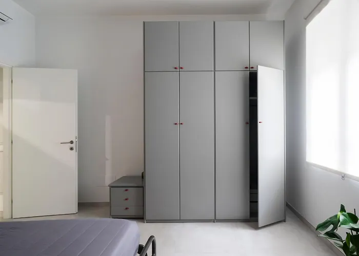Gasthof @urhome - Luxury Rom
