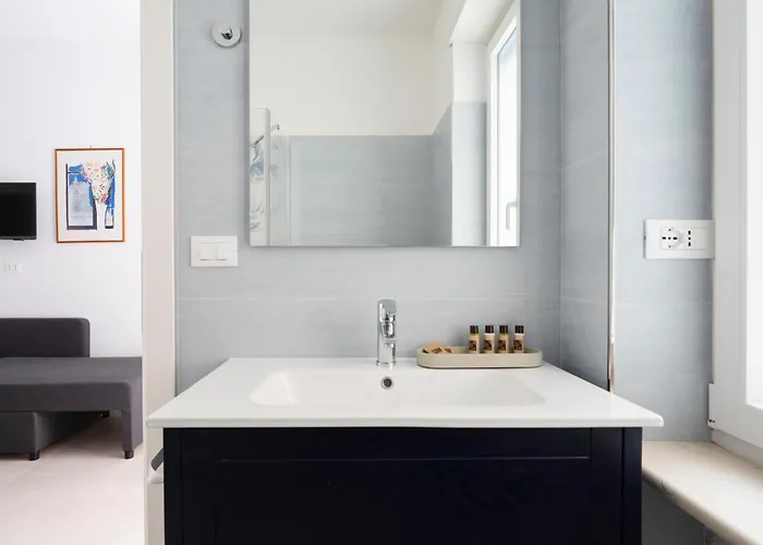 Gasthof @urhome - Luxury
