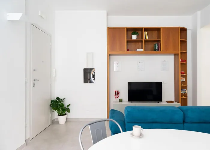 @urhome - Luxury 4*