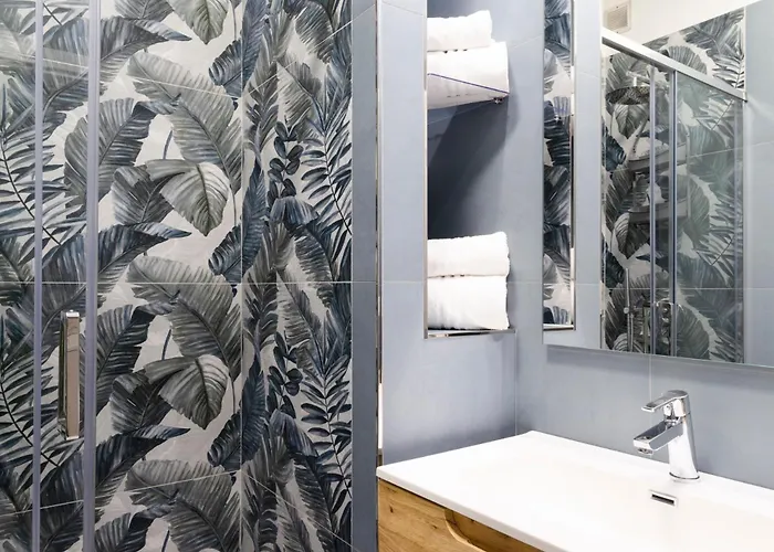 Gasthof @urhome - Luxury Rom