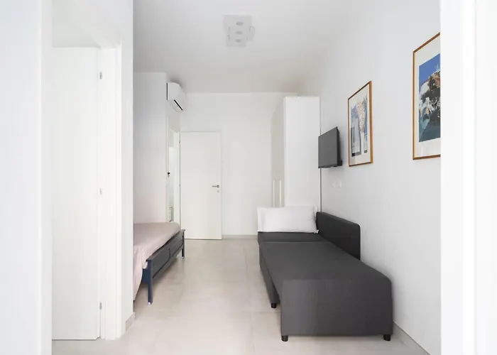 @urhome - Luxury Rom